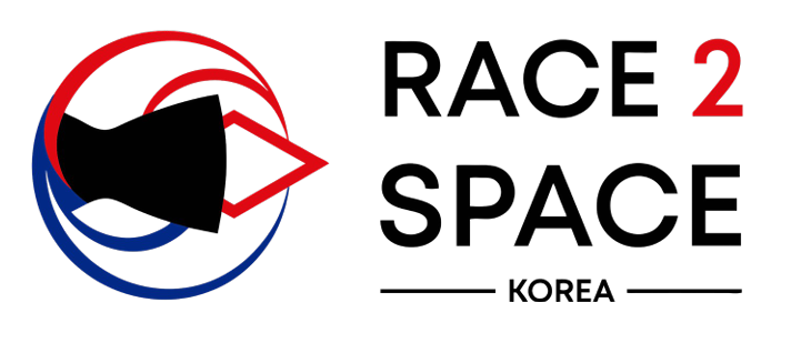 Race2Space Korea